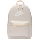 Nike Τσάντα πλάτης Heritage Backpack